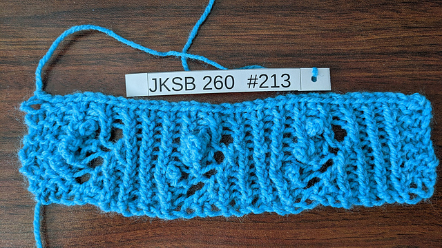 #213
