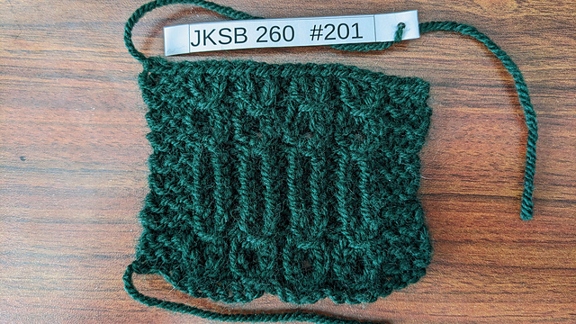 #201