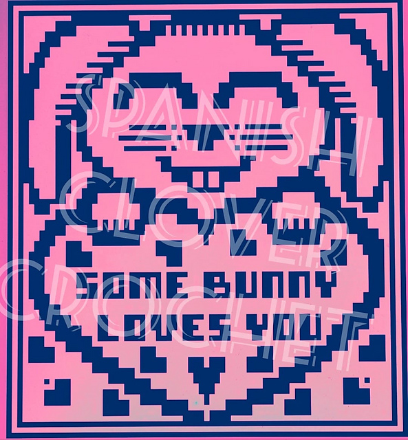 AHS: Some Bunny Loves You