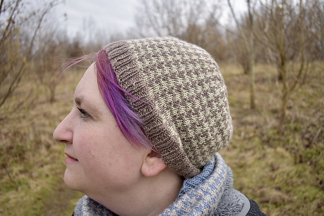Rokeby Hat