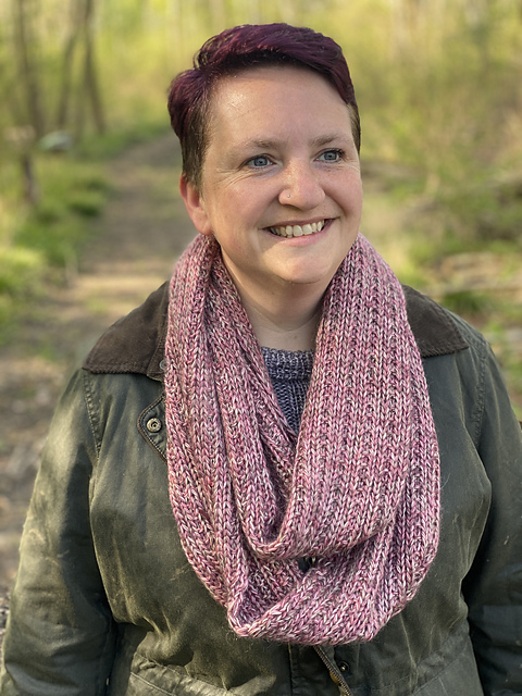 Swainby Cowl