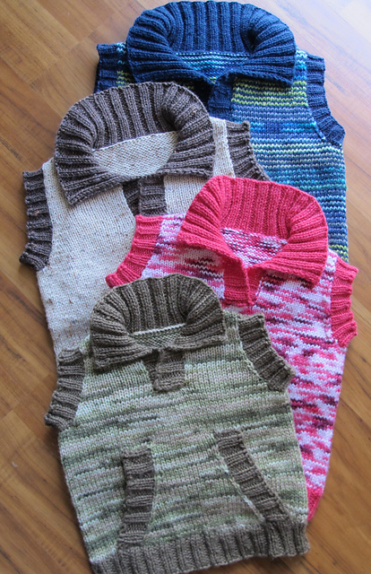 Lorix