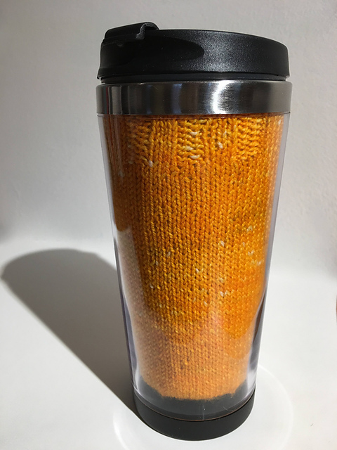 Tea4Me