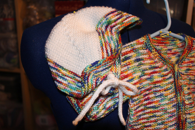 2403-222 Baby Helmet