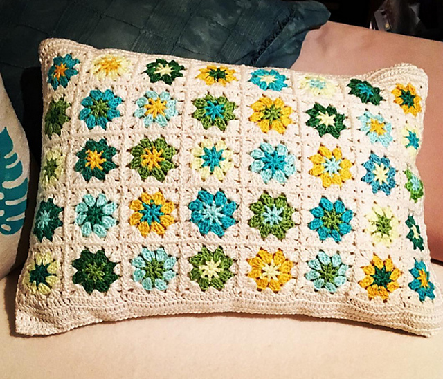 daisy-square-tutorial