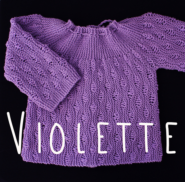 Violette
