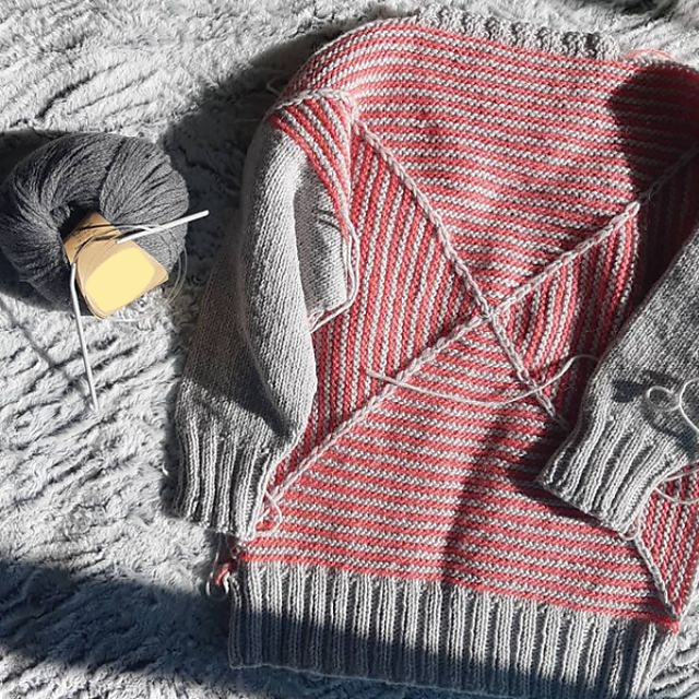 Target tunic junior