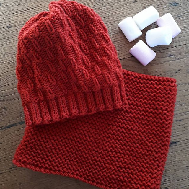 Ravelry: Masha pattern by Spica Lili