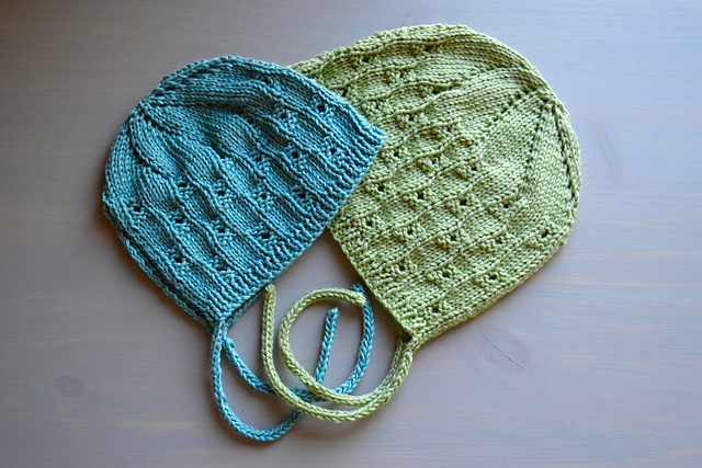 Sela Bonnet