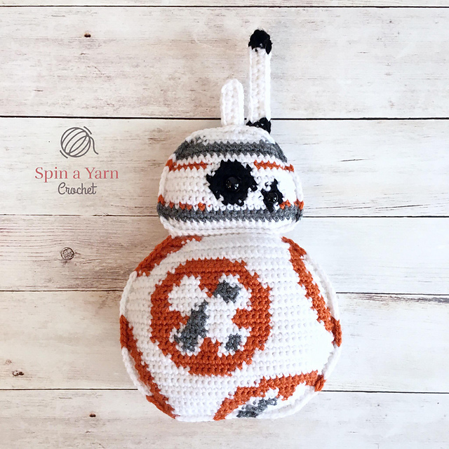 BB-8