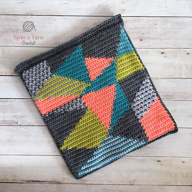 Geometric Clutch