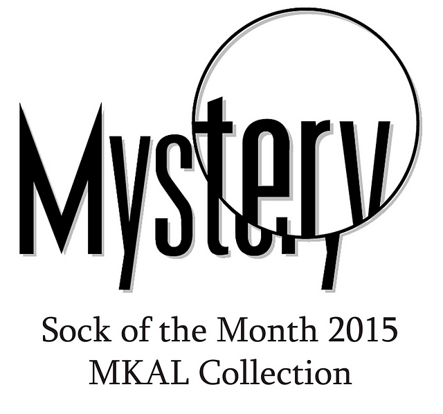 March 2015 Scock MKAL