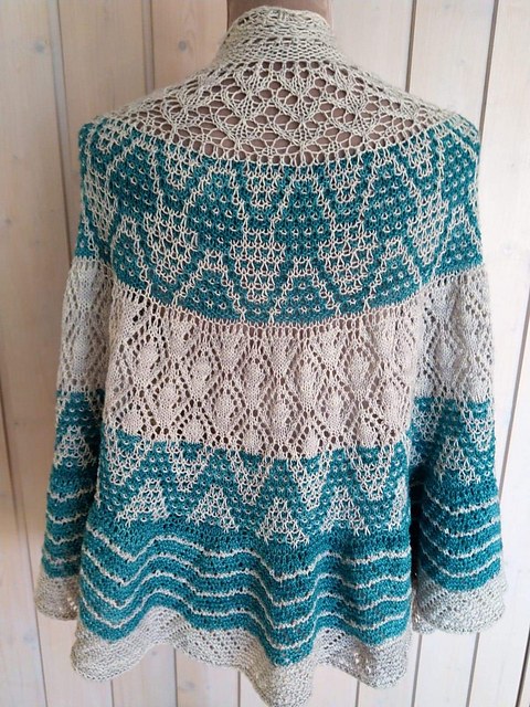 Lapillis Arc