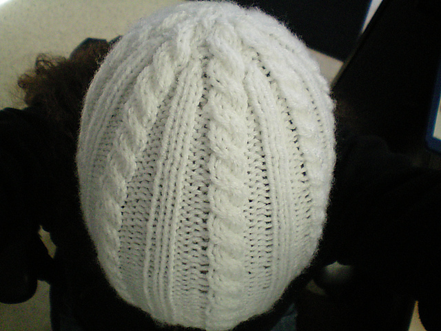 Mimar Hat