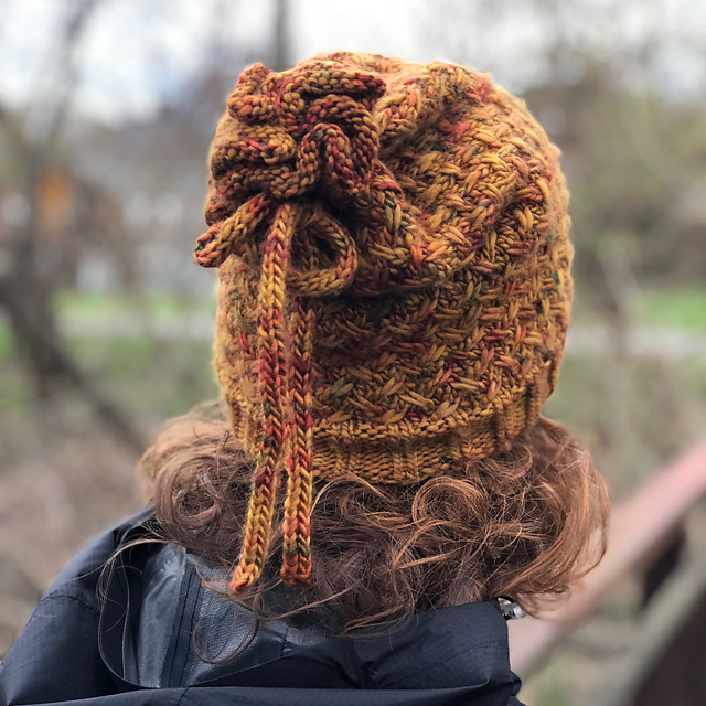 Panier