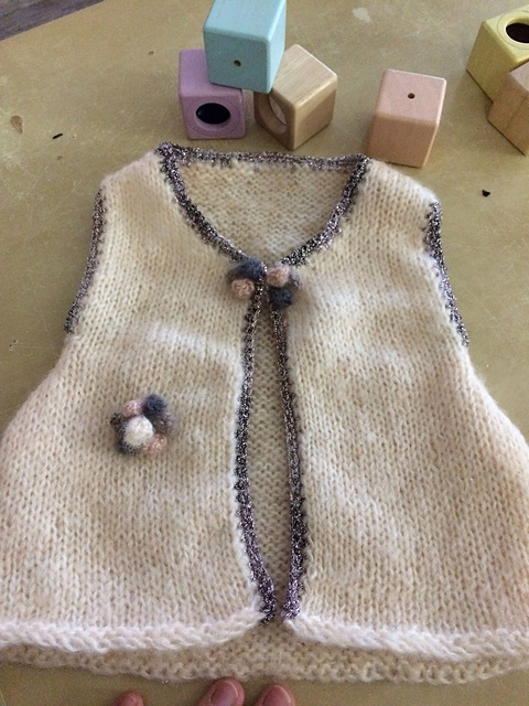 Bolero 093 - T13 - 022