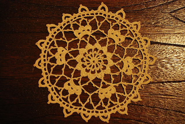 motif 1
