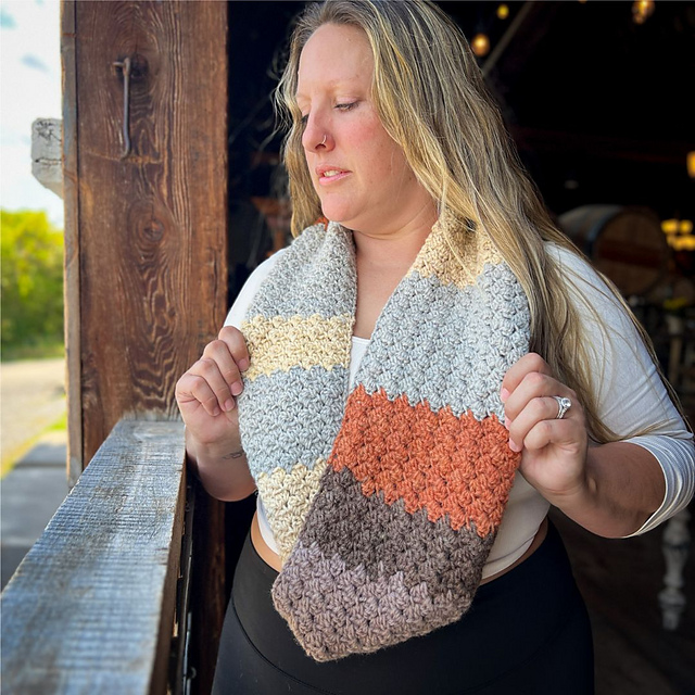 Hearthside Cowl