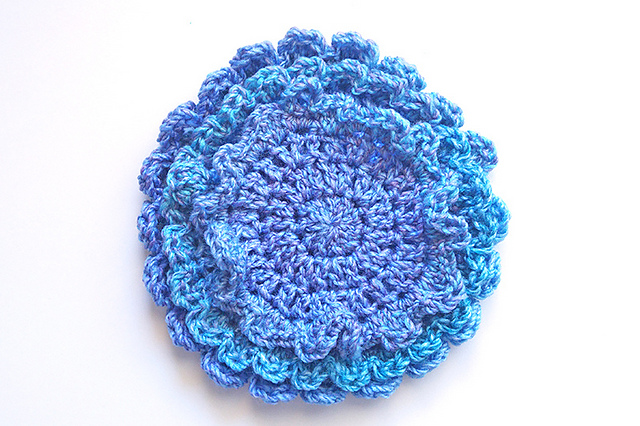Triplet Trivet