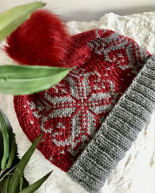 Brett Hat
