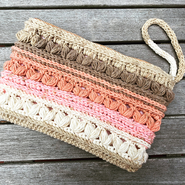 Rows of Love