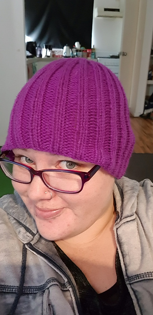 A626 Family Beanie
