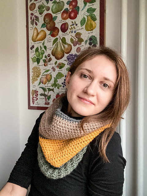 Fýlloma Cowl