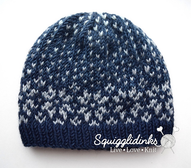 Finnley Hat