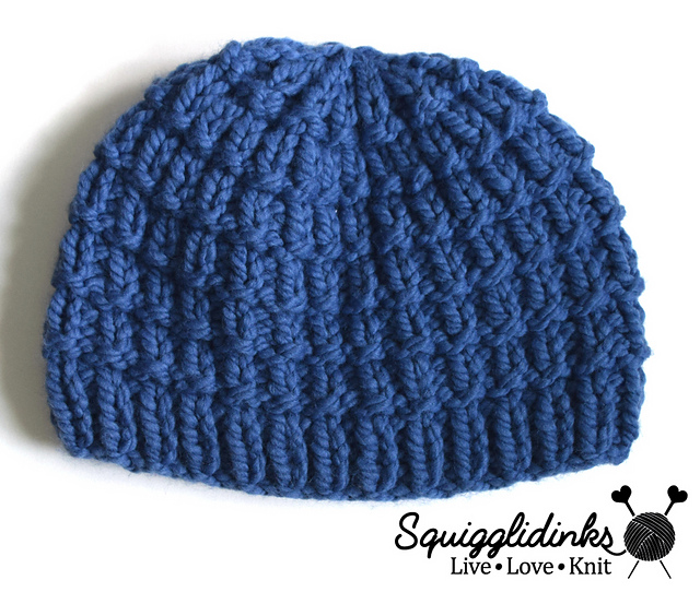 O Holy Night Hat