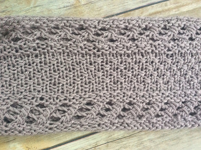 Lakelands Cowl