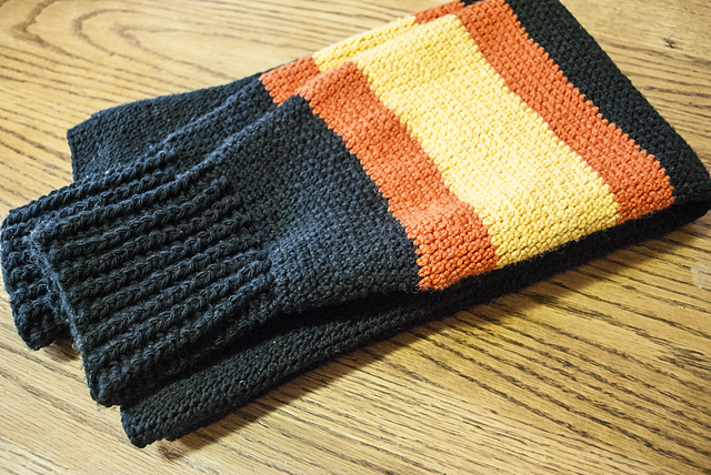 Hockey Socks