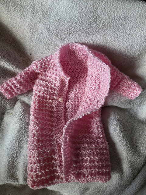 Tiny Dreams