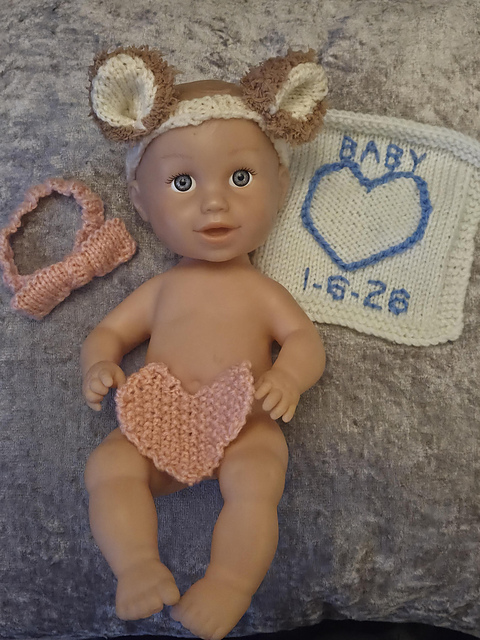Picture Perfect Photo Props