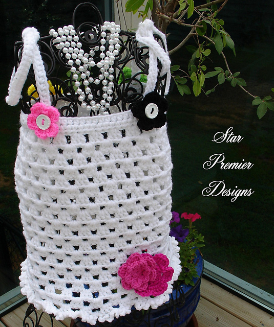 Toddler Summer Cover Up Dress
