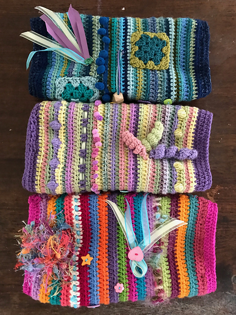Twiddlemuff