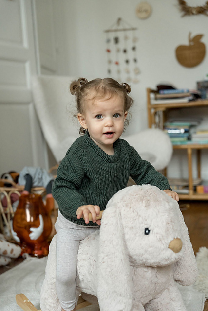 Melba (mini)