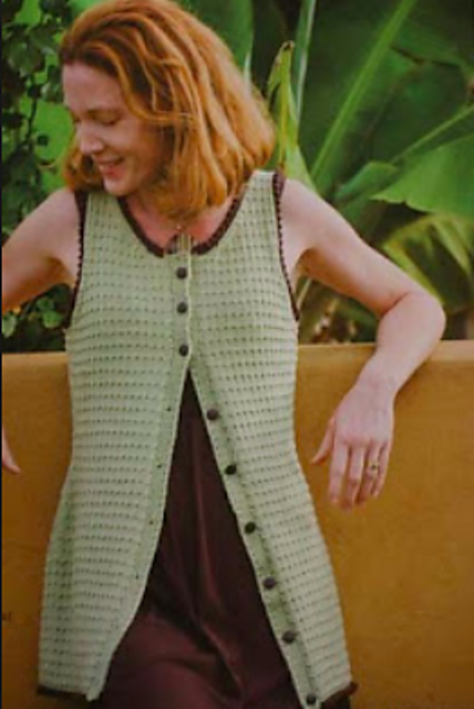 Taos Convertible Dress