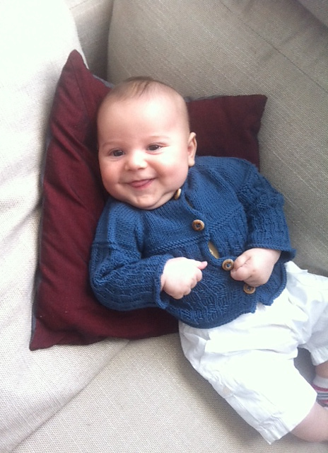 Little Dadaa