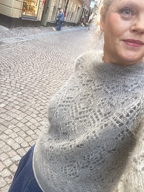 Ameri VINTAGE - AMERI 新品☆ 4WAY MUFFLER LAYERED KNIT☆ Amazon.com: M-AUTO 2.5