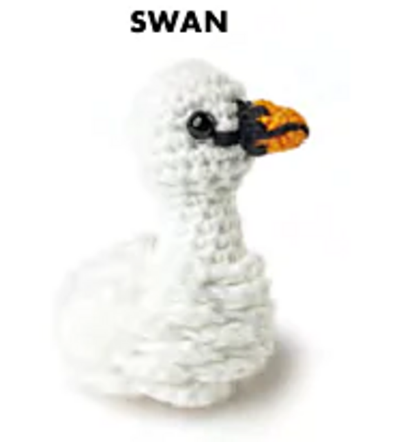 Swan