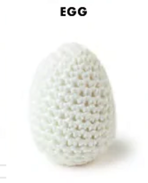Egg