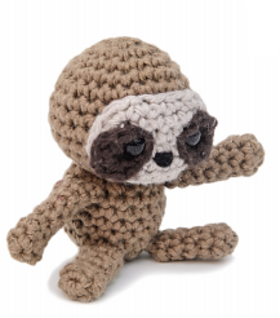 Sloth