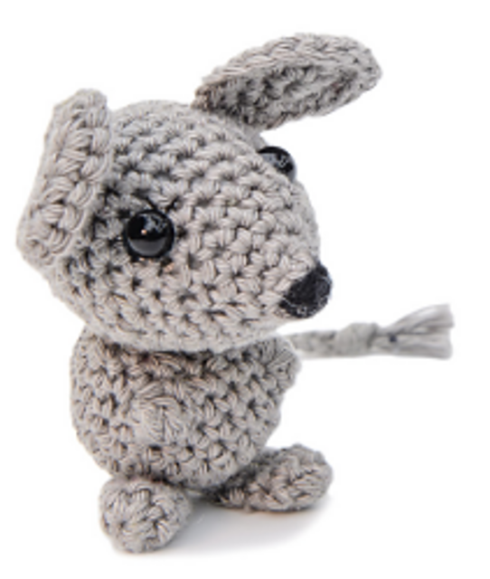 Mouse