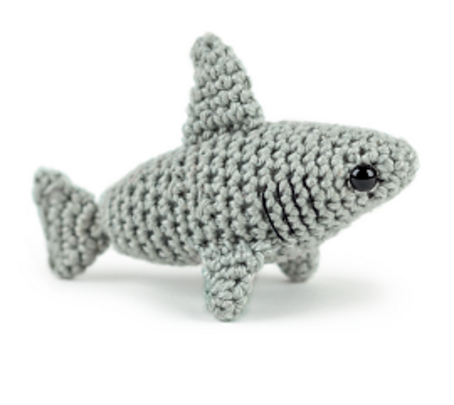 Shark