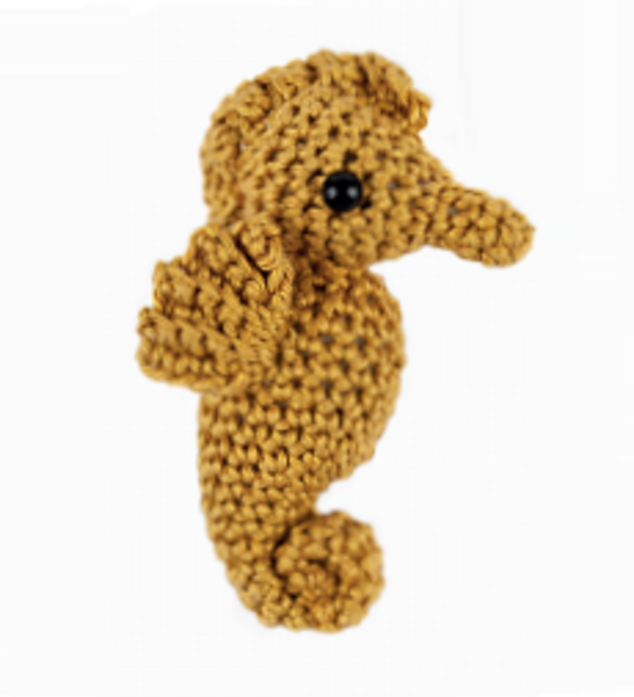Seahorse