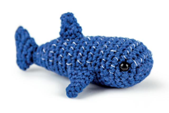 Whale Shark
