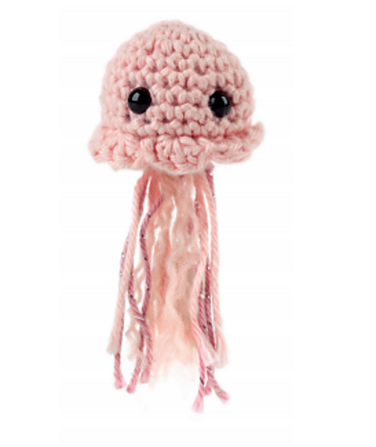 Jellyfish