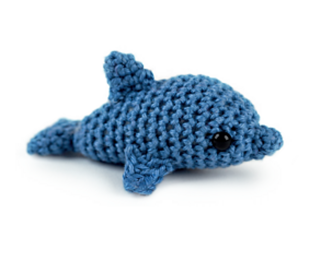 Dolphin
