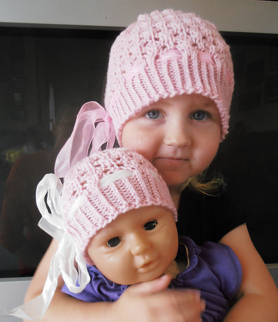 Mangere Bridge Beanie