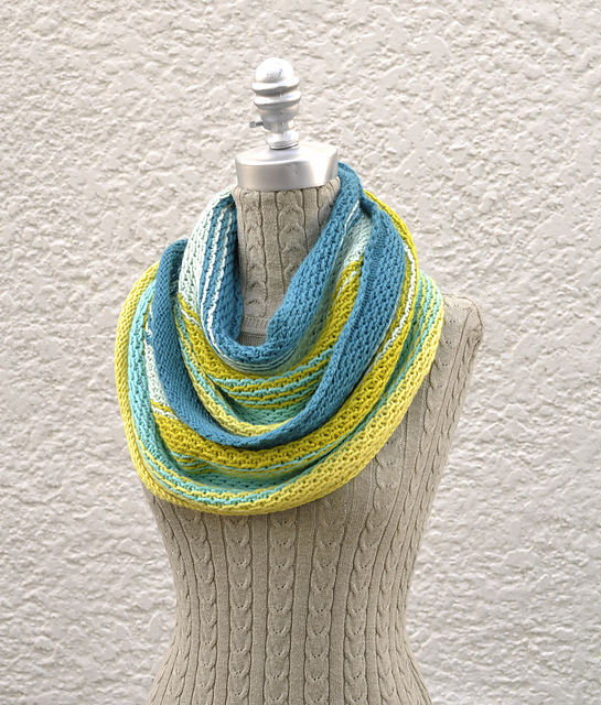 Very Voltage Cowl